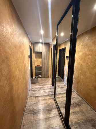 Оренда квартири довгострокова Кривий Ріг