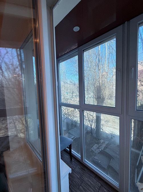 Оренда квартири довгострокова Кривий Ріг - зображення 7