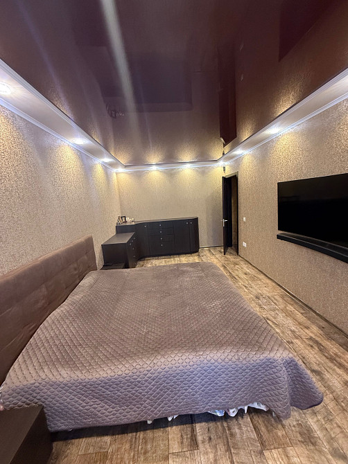 Оренда квартири довгострокова Кривий Ріг - зображення 5