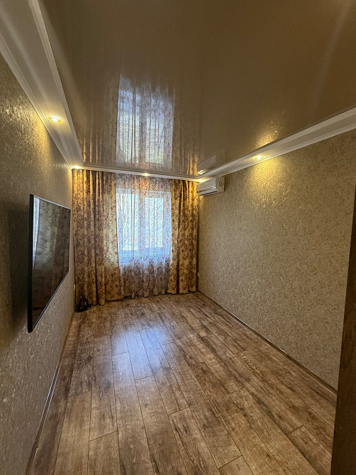 Оренда квартири довгострокова Кривий Ріг - зображення 8