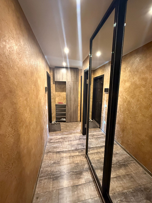 Оренда квартири довгострокова Кривий Ріг - зображення 3