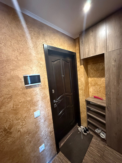 Оренда квартири довгострокова Кривий Ріг - зображення 4