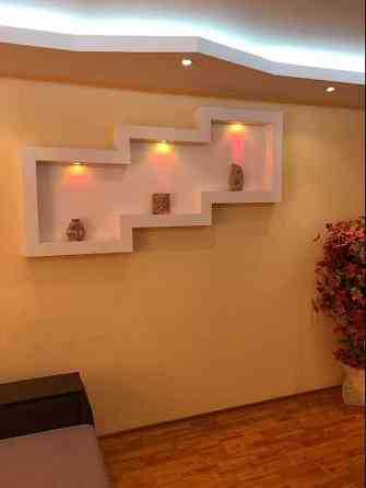 Квартира с ремонтом и мебелью рядом со школой и Южным рынком Одеса