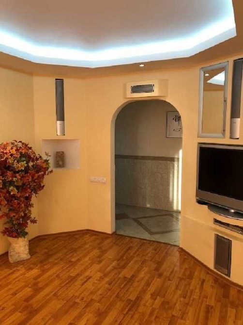 Квартира с ремонтом и мебелью рядом со школой и Южным рынком Одеса - зображення 5