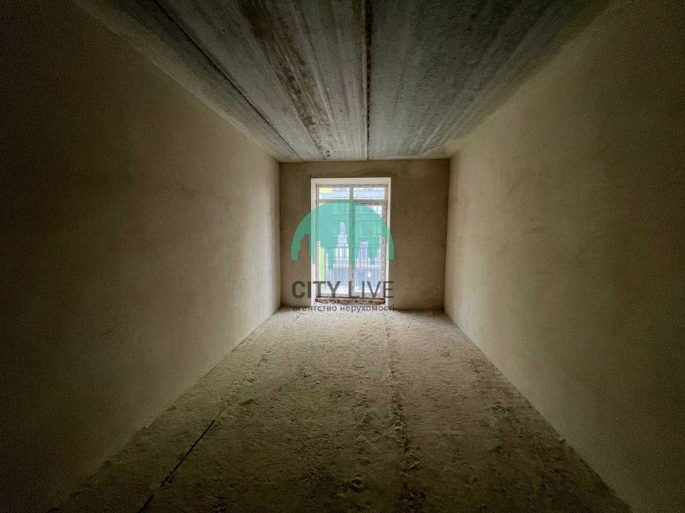 Продаж 3-кімнатної квартири в ЖК Millennium, Івано-Франківськ Крихівці - зображення 7