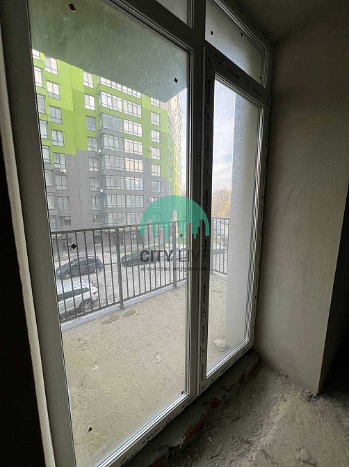 Продаж 3-кімнатної квартири в ЖК Millennium, Івано-Франківськ Крихівці - зображення 8