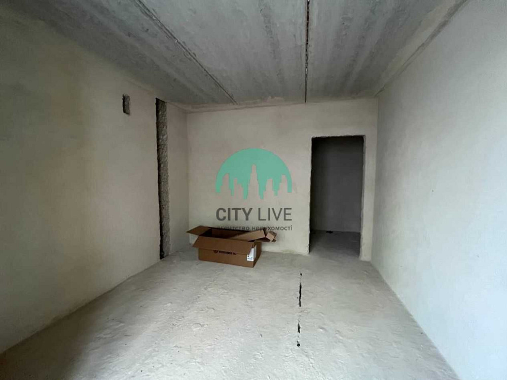 Продаж 3-кімнатної квартири в ЖК Millennium, Івано-Франківськ Крихівці - зображення 4