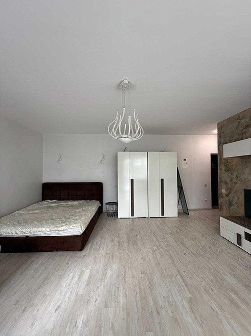 1 кімнатна квартира в самому серці міста Полтава - изображение 5