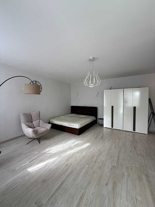 1 кімнатна квартира в самому серці міста Полтава - изображение 6