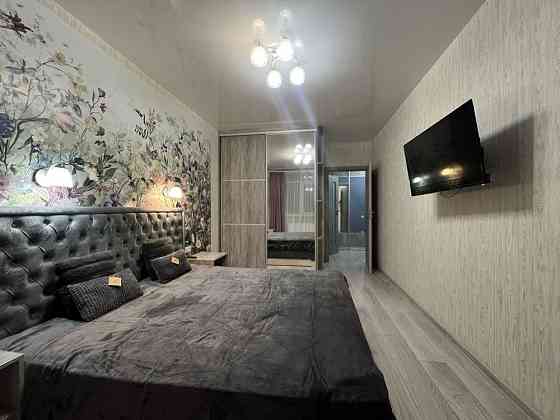 Сдам 45 кв.м с Ремонтом пр. Правды, 41г ЖК "Варшавский квартал" Киев