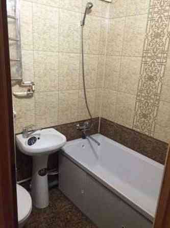 Продается 1 комнатная квартира на Павловом Поле, г.Харьков Харьков