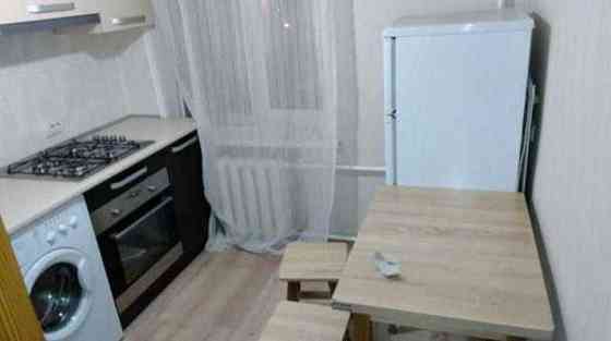 Продается 1 комнатная квартира на Павловом Поле, г.Харьков Харьков