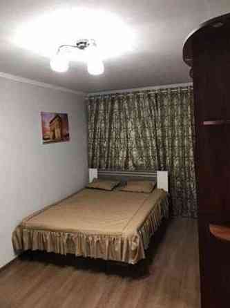 Продается 1 комнатная квартира на Павловом Поле, г.Харьков Харьков