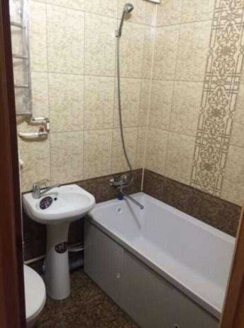 Продается 1 комнатная квартира на Павловом Поле, г.Харьков Харків - зображення 2