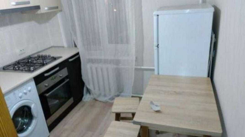 Продается 1 комнатная квартира на Павловом Поле, г.Харьков Харків - зображення 5