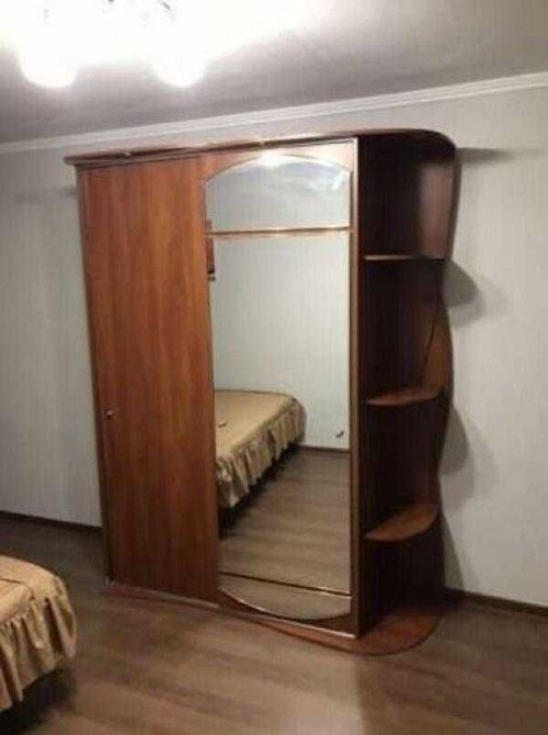 Продается 1 комнатная квартира на Павловом Поле, г.Харьков Харків - зображення 3