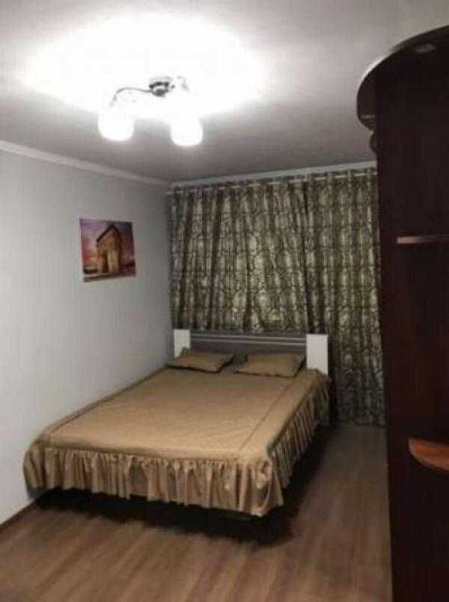 Продается 1 комнатная квартира на Павловом Поле, г.Харьков Харків - зображення 1