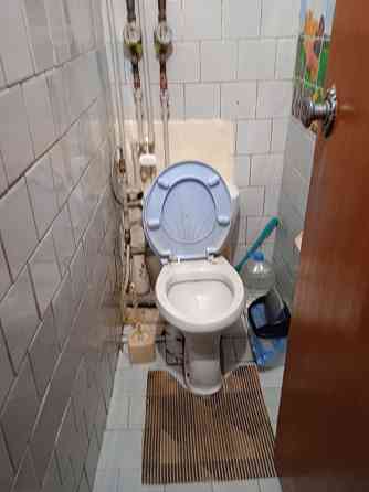 Здам реальну 3 к.кв., чешку, на Половках! Полтава