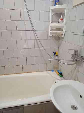 Здам реальну 3 к.кв., чешку, на Половках! Полтава