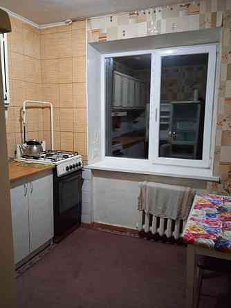 Здам реальну 3 к.кв., чешку, на Половках! Полтава