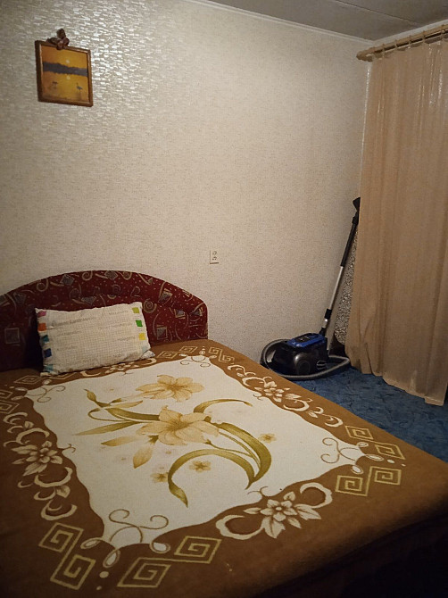 Здам реальну 3 к.кв., чешку, на Половках! Полтава - изображение 3