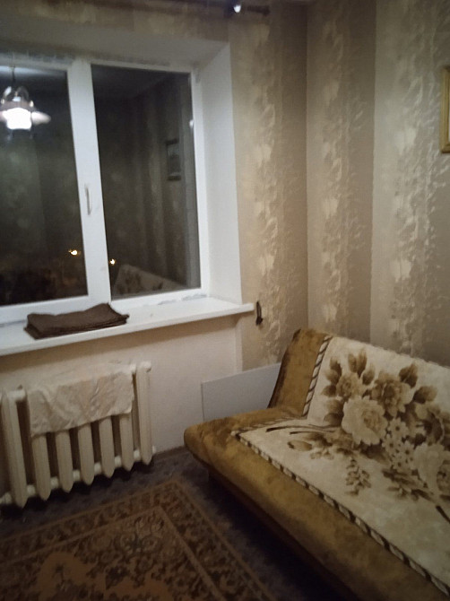 Здам реальну 3 к.кв., чешку, на Половках! Полтава - изображение 4