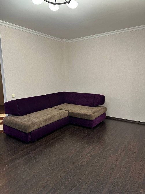 Оренда 1к квартири Бровари‼️ можна з собачкою Бровары - изображение 6