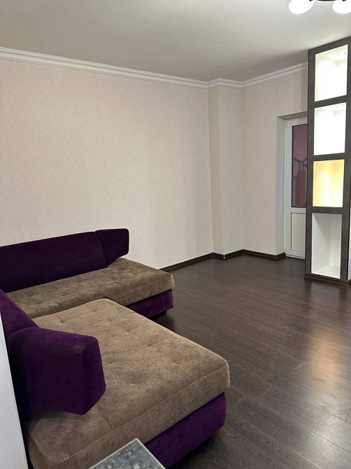 Оренда 1к квартири Бровари‼️ можна з собачкою Бровары - изображение 4