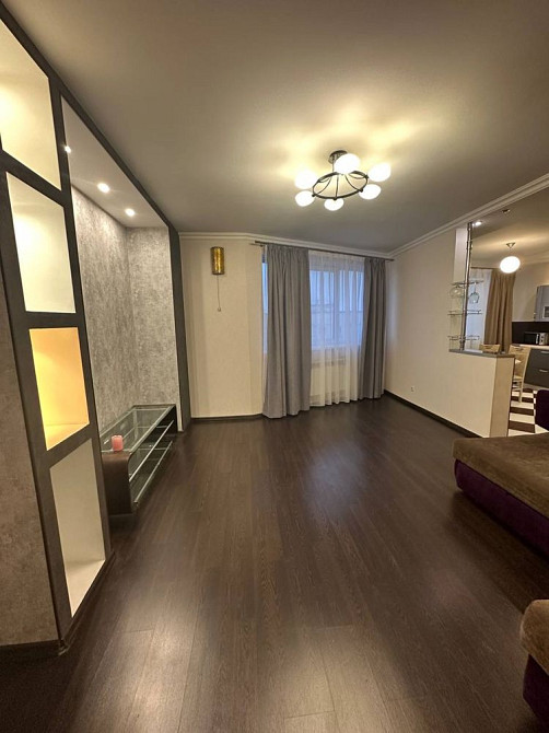 Оренда 1к квартири Бровари‼️ можна з собачкою Бровары - изображение 3