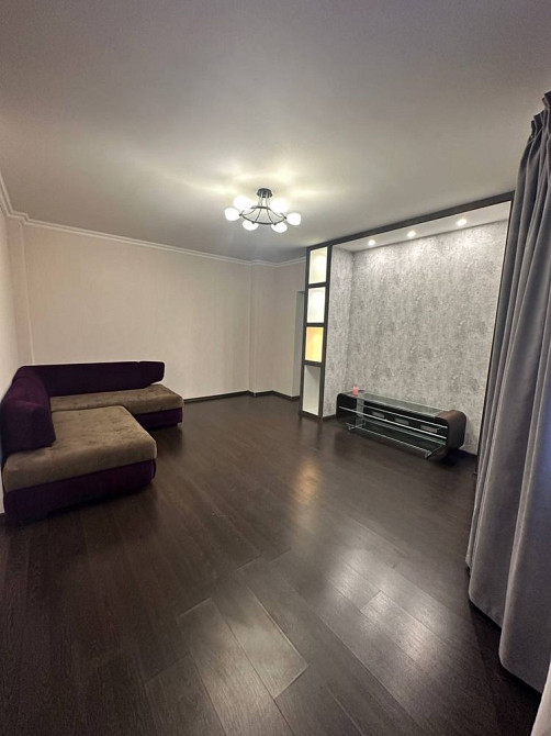 Оренда 1к квартири Бровари‼️ можна з собачкою Бровары - изображение 7