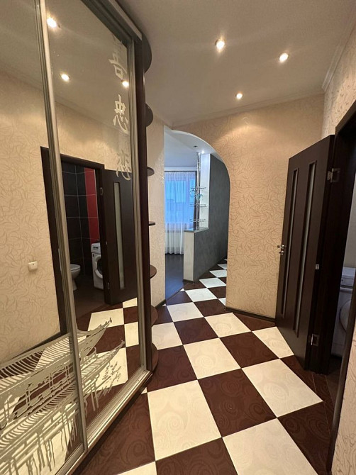 Оренда 1к квартири Бровари‼️ можна з собачкою Бровары - изображение 8