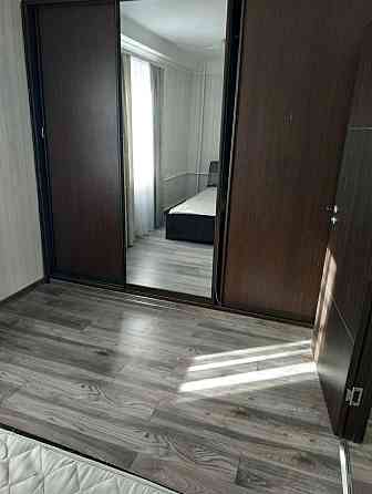 Здам 2х кімнатну квартиру в центрі Запоріжжя. Запоріжжя
