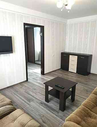Здам 2х кімнатну квартиру в центрі Запоріжжя. Запоріжжя
