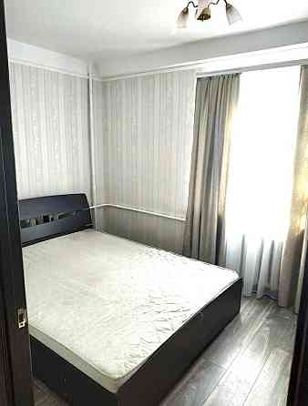 Здам 2х кімнатну квартиру в центрі Запоріжжя. Запоріжжя