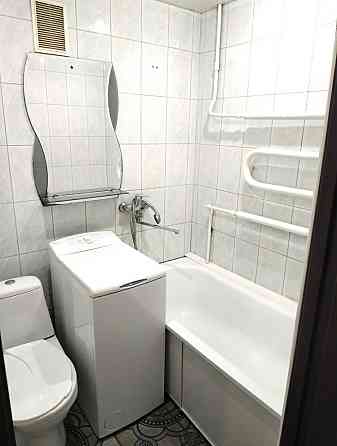 Здам 2х кімнатну квартиру в центрі Запоріжжя. Запоріжжя