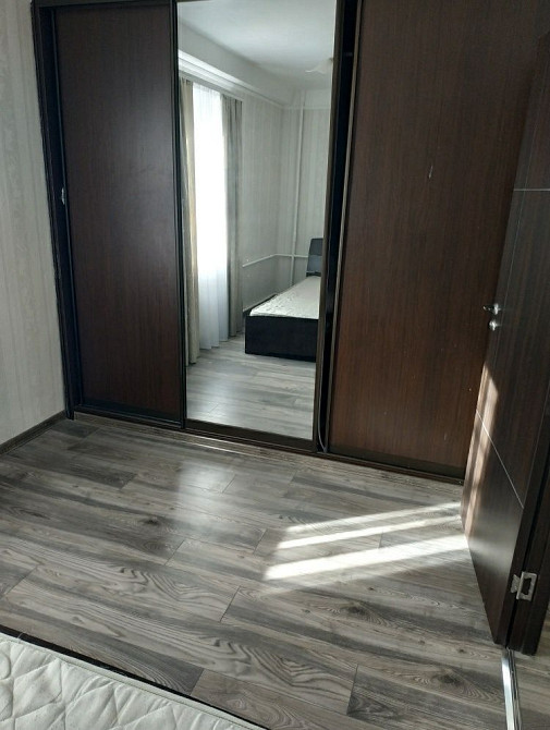 Здам 2х кімнатну квартиру в центрі Запоріжжя. Запорожье - изображение 1