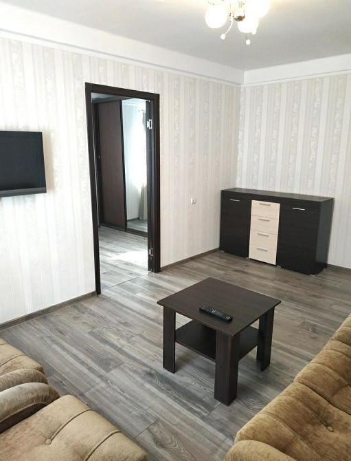 Здам 2х кімнатну квартиру в центрі Запоріжжя. Запорожье - изображение 5