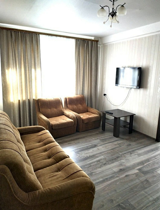 Здам 2х кімнатну квартиру в центрі Запоріжжя. Запорожье - изображение 4