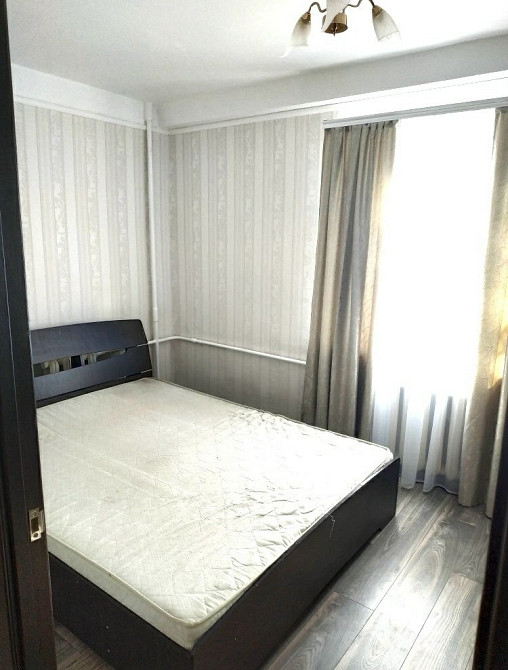 Здам 2х кімнатну квартиру в центрі Запоріжжя. Запорожье - изображение 2