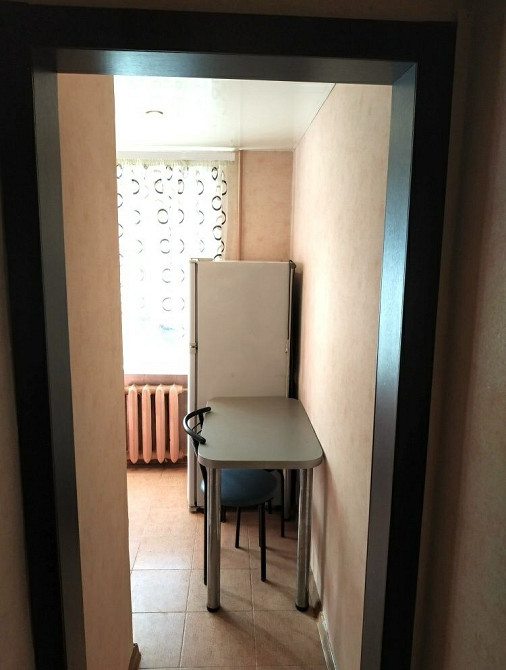 Здам 2х кімнатну квартиру в центрі Запоріжжя. Запорожье - изображение 8