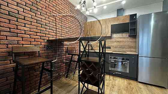 Оренда 1 кімн. квартири з ремонтом ЖК Софія Київська Софіївська Борщагівка