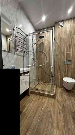 Оренда 1 кімн. квартири з ремонтом ЖК Софія Київська Софіївська Борщагівка