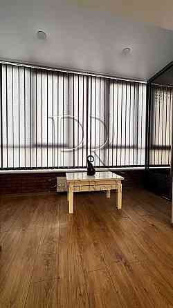 Оренда 1 кімн. квартири з ремонтом ЖК Софія Київська Софіївська Борщагівка