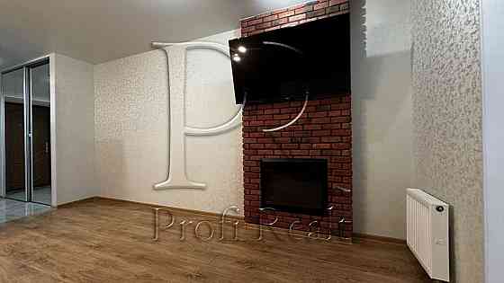 Оренда 1 кімн. квартири з ремонтом ЖК Софія Київська Софіївська Борщагівка