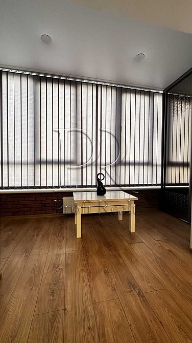 Оренда 1 кімн. квартири з ремонтом ЖК Софія Київська Софіївська Борщагівка - зображення 5