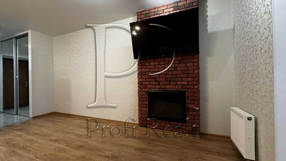 Оренда 1 кімн. квартири з ремонтом ЖК Софія Київська Софіївська Борщагівка - зображення 4