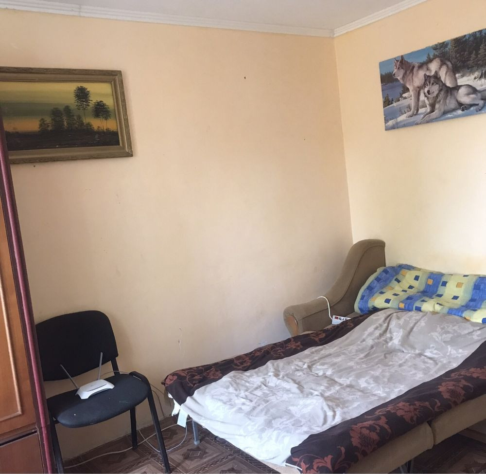 Оренда 1- км. кв-5000грн Ужгород - изображение 2