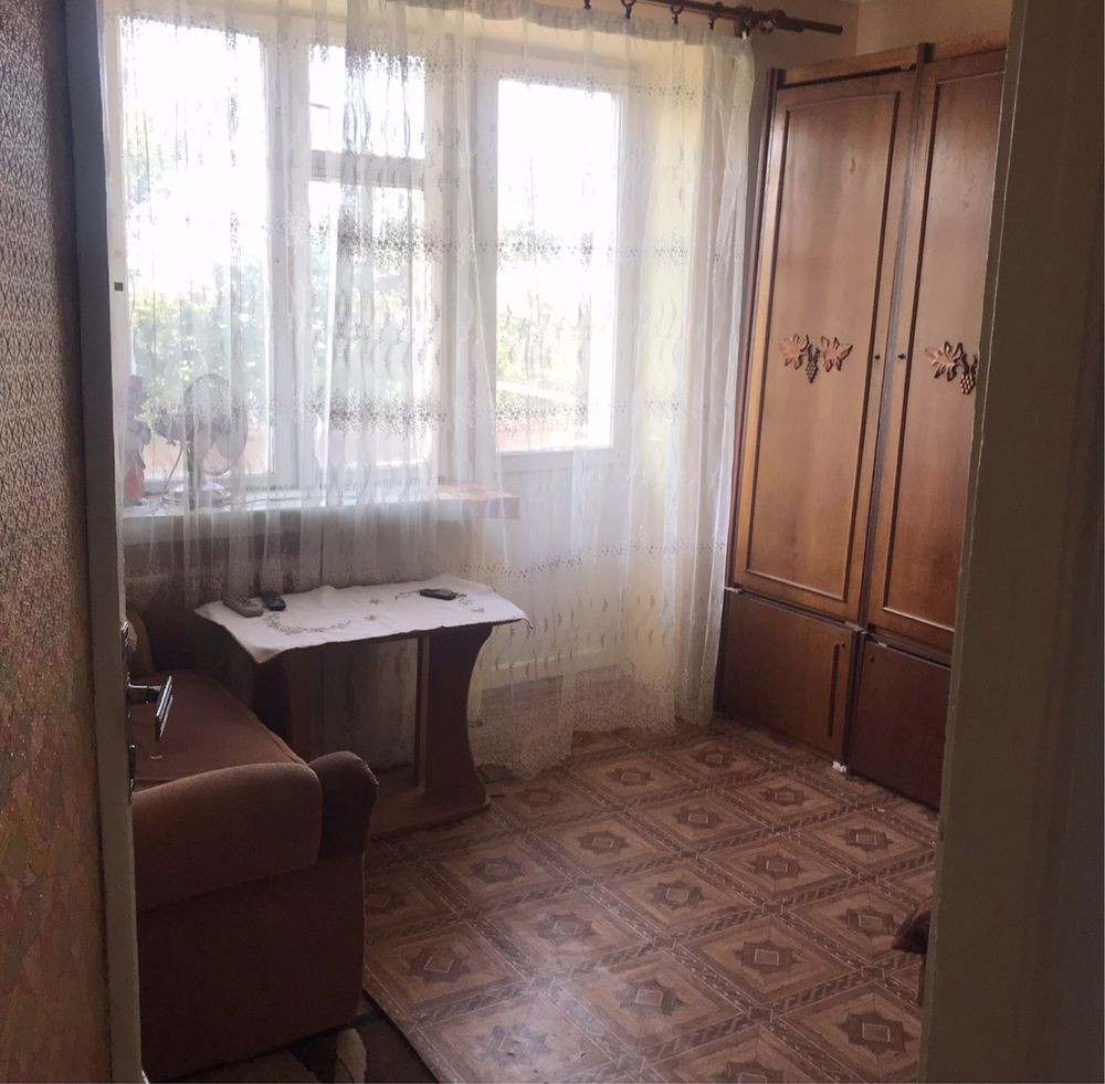 Оренда 1- км. кв-5000грн Ужгород - изображение 1