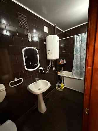 Довгострокова оренда квартири Кривий Ріг