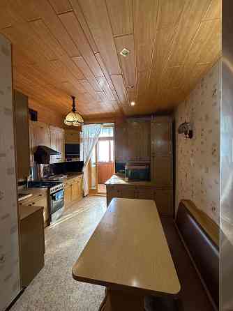 Довгострокова оренда квартири Кривий Ріг